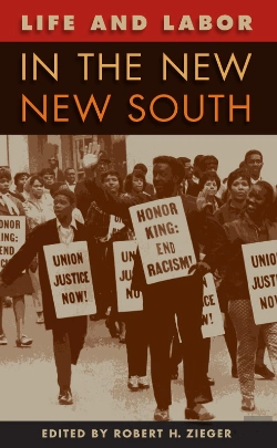 Bertrand.pt - Life And Labor In The New New South