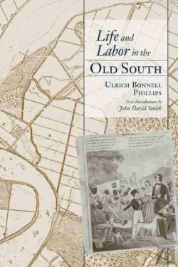 Bertrand.pt - Life And Labor In The Old South