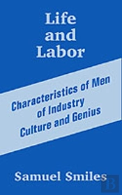 Life And Labor
