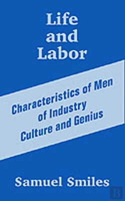 Bertrand.pt - Life And Labor