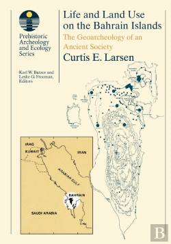 Bertrand.pt - Life And Land Use On The Bahrain Islands