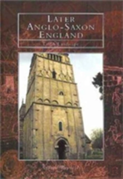 Bertrand.pt - Life And Landscape In Later Anglo-Saxon England