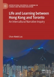 Life And Learning Between Hong Kong And Toronto