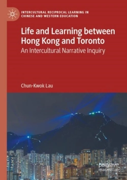 Bertrand.pt - Life And Learning Between Hong Kong And Toronto