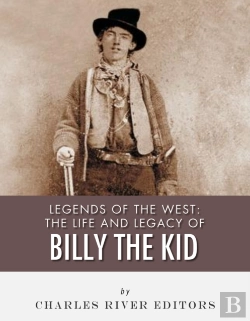 Bertrand.pt - Life And Legacy Of Billy The Kid
