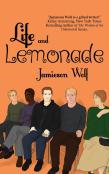 Life And Lemonade