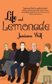 Life And Lemonade