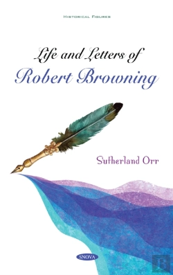 Bertrand.pt - Life And Letters Of Robert Browning