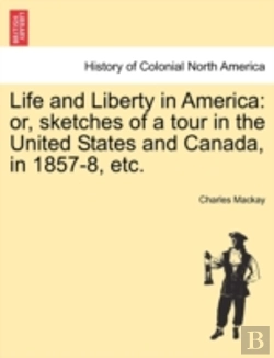 Bertrand.pt - Life And Liberty In America