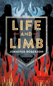 Life And Limb