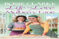Life And Love At Mulberry Lane