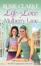 Life And Love At Mulberry Lane