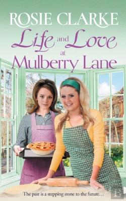 Bertrand.pt - Life And Love At Mulberry Lane