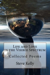 Life And Love In The Visible Spectrum: C