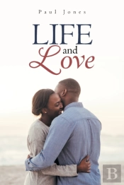 Life And Love