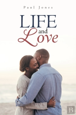 Bertrand.pt - Life And Love