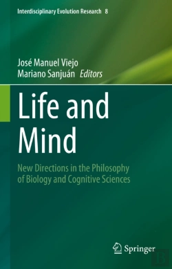 Bertrand.pt - Life And Mind
