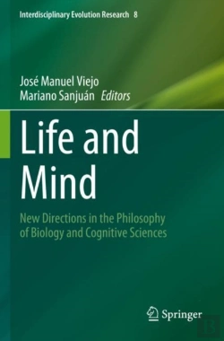 Bertrand.pt - Life And Mind