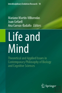 Bertrand.pt - Life And Mind