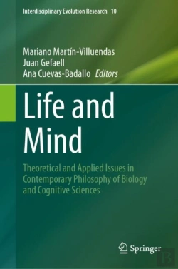 Bertrand.pt - Life And Mind