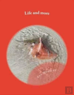 Bertrand.pt - Life And More: A Second Collection Of 50