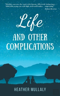 Bertrand.pt - Life And Other Complications