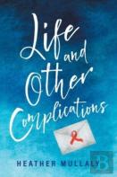 Life And Other Complications