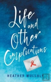 Life And Other Complications