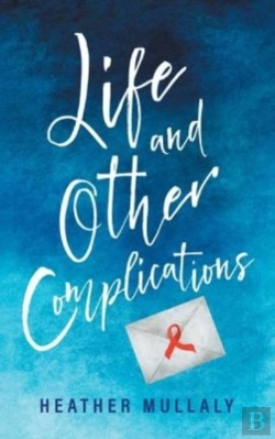 Bertrand.pt - Life And Other Complications