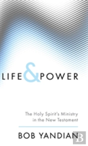 Life And Power