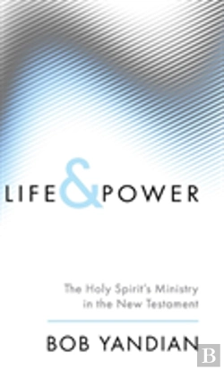 Bertrand.pt - Life And Power