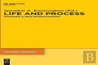 Life And Process