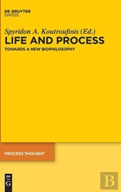Life And Process