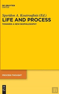 Bertrand.pt - Life And Process