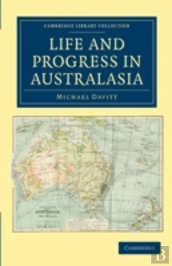 Bertrand.pt - Life And Progress In Australasia