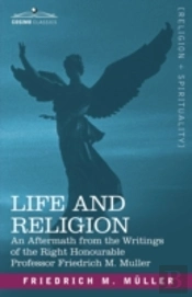 Life And Religion