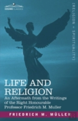 Bertrand.pt - Life And Religion