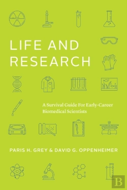 Bertrand.pt - Life And Research
