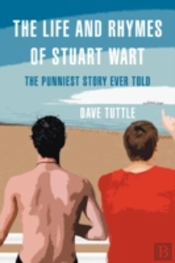 Bertrand.pt - Life And Rhymes Of Stuart Wart