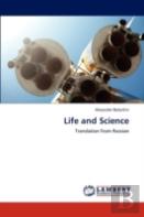 Life And Science