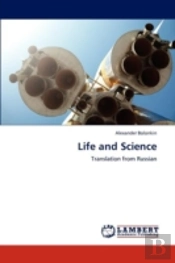 Life And Science