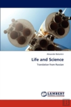 Bertrand.pt - Life And Science
