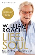 Life And Soul (New Edition)