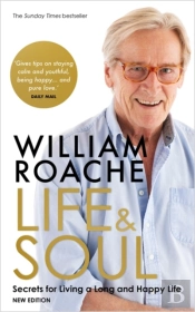 Life And Soul (New Edition)