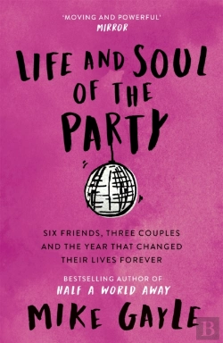 Bertrand.pt - Life And Soul Of The Party