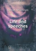 Life And Speeches