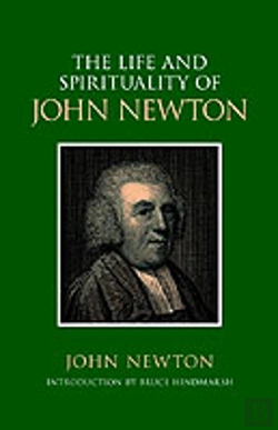 Bertrand.pt - Life And Spirituality Of John Newton