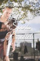 Life And Sports Parallels