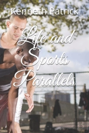 Life And Sports Parallels