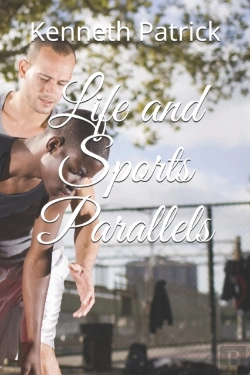 Bertrand.pt - Life And Sports Parallels